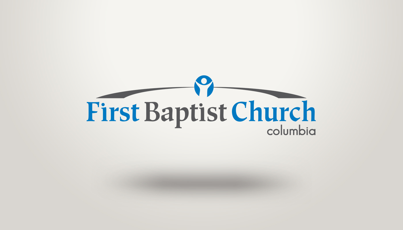 First Baptist Church welcomes pastoral resident