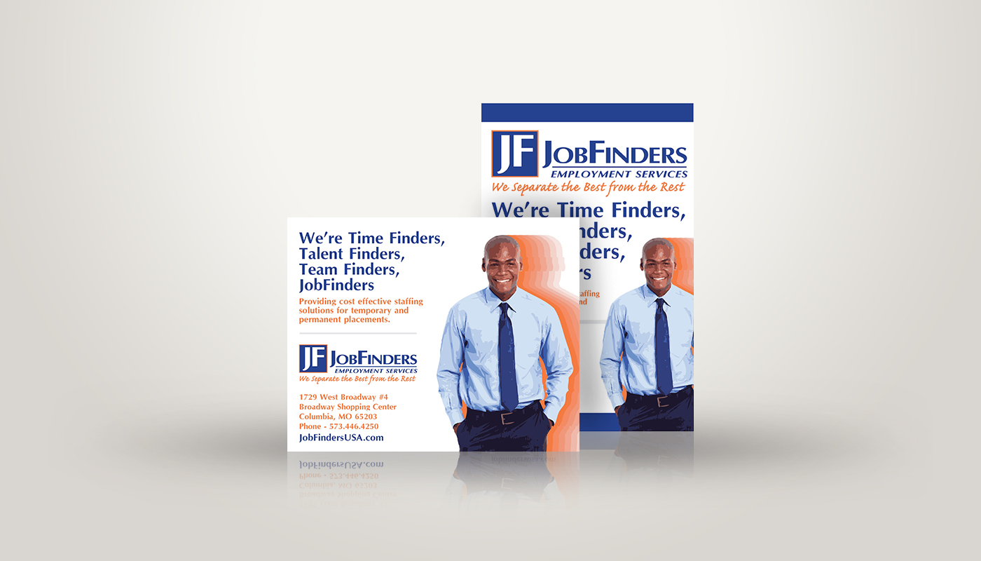 JobFinders Employment Services marks 30 successful years