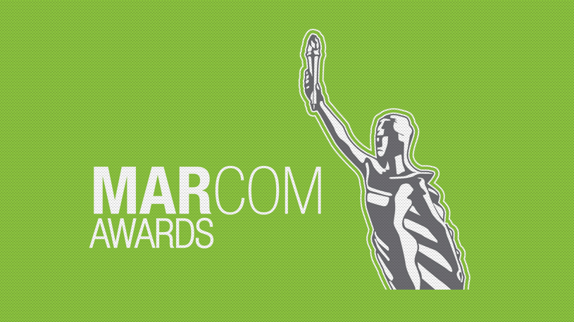 Visionworks Marketing Group nabs pair of MarCom Awards