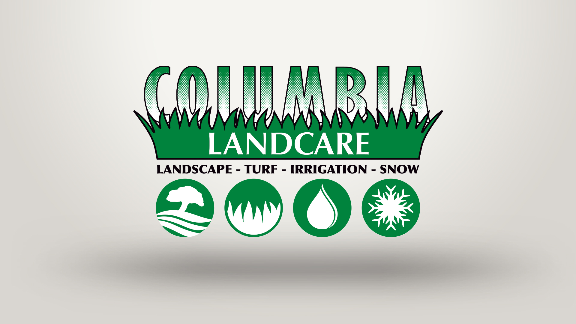 Columbia LandCare complements itself with newest acquisition