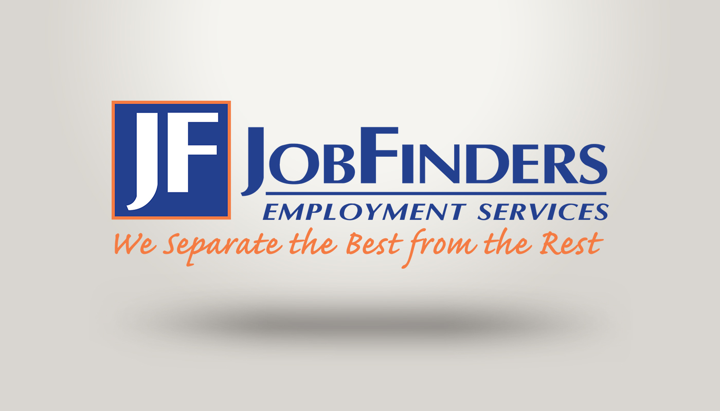 JobFinders taps Grey, Schlup to lead new Sedalia outpost